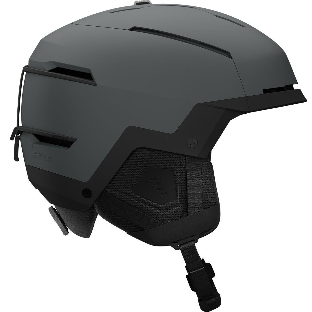 Salomon Arcane Prime MIPS Helmet